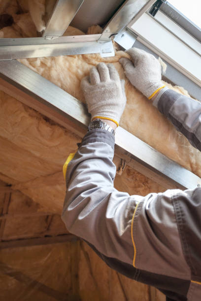 Best Energy Efficiency Insulation in Firebaugh, CA